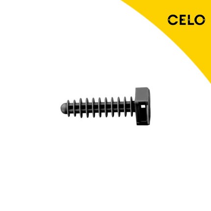 CELO TB8